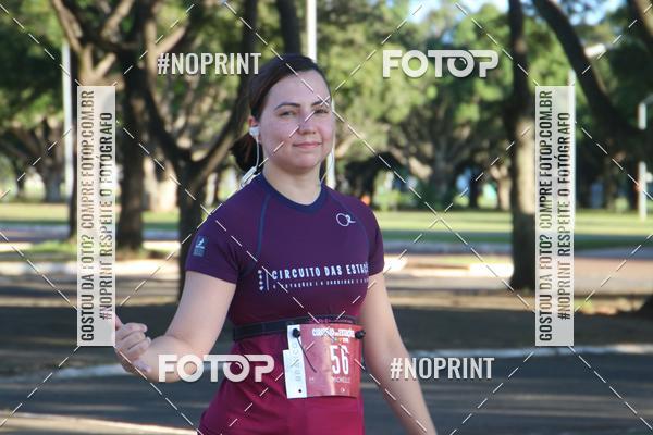 Buy your photos of the eventCircuito das Estaes DF - Outono on Fotop