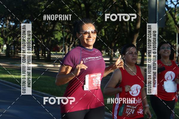 Buy your photos of the eventCircuito das Estaes DF - Outono on Fotop