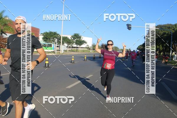 Buy your photos of the eventCircuito das Estaes DF - Outono on Fotop