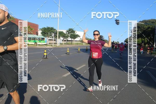 Buy your photos of the eventCircuito das Estaes DF - Outono on Fotop