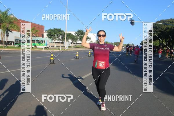Buy your photos of the eventCircuito das Estaes DF - Outono on Fotop