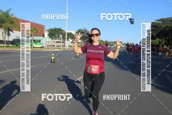 Buy your photos of the eventCircuito das Estaes DF - Outono on Fotop