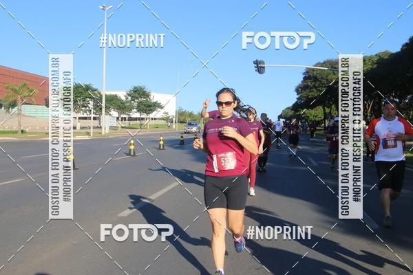 Buy your photos of the eventCircuito das Estaes DF - Outono on Fotop