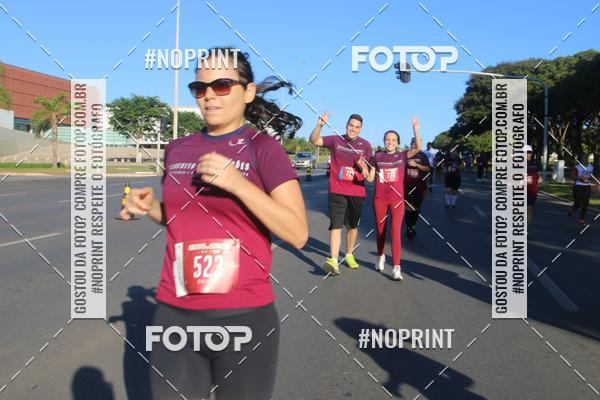 Buy your photos of the eventCircuito das Estaes DF - Outono on Fotop