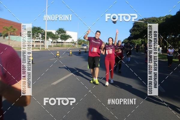 Buy your photos of the eventCircuito das Estaes DF - Outono on Fotop