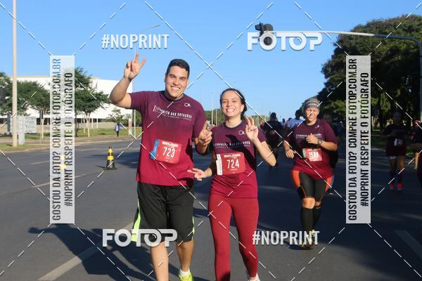 Buy your photos of the eventCircuito das Estaes DF - Outono on Fotop