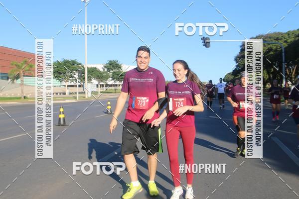 Buy your photos of the eventCircuito das Estaes DF - Outono on Fotop