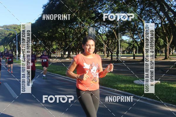 Buy your photos of the eventCircuito das Estaes DF - Outono on Fotop