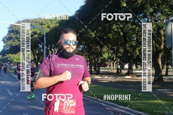 Buy your photos of the eventCircuito das Estaes DF - Outono on Fotop