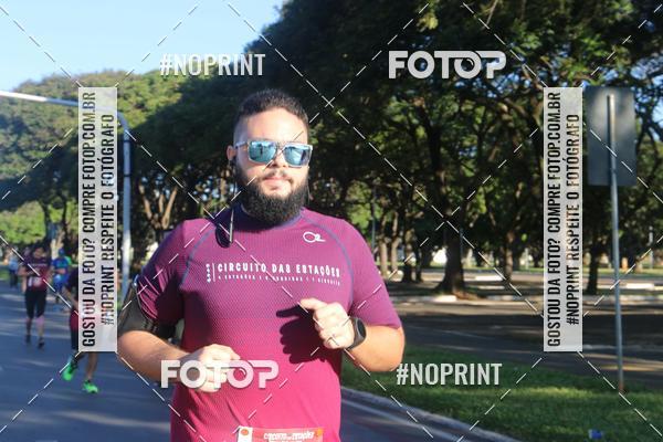 Buy your photos of the eventCircuito das Estaes DF - Outono on Fotop