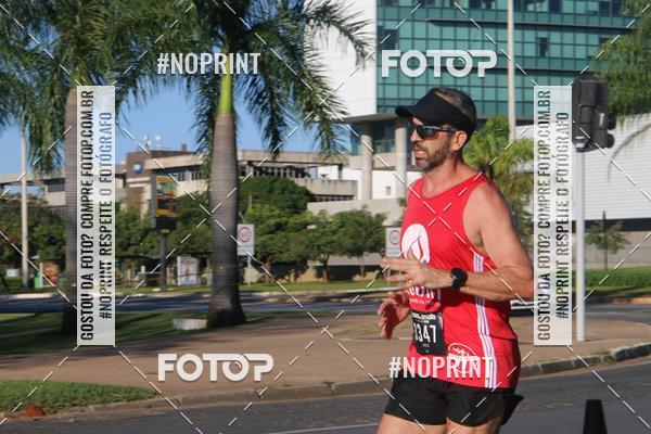 Buy your photos of the eventCircuito das Estaes DF - Outono on Fotop