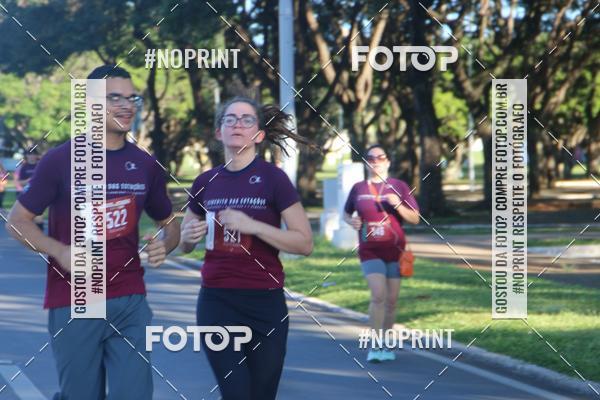 Buy your photos of the eventCircuito das Estaes DF - Outono on Fotop