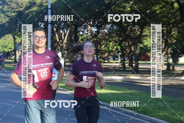Buy your photos of the eventCircuito das Estaes DF - Outono on Fotop