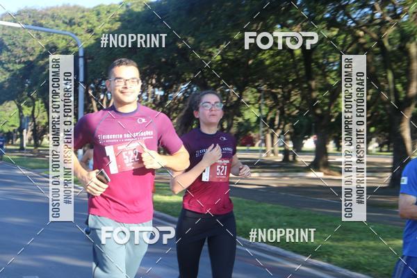 Buy your photos of the eventCircuito das Estaes DF - Outono on Fotop
