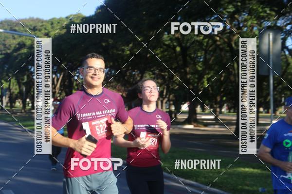 Buy your photos of the eventCircuito das Estaes DF - Outono on Fotop