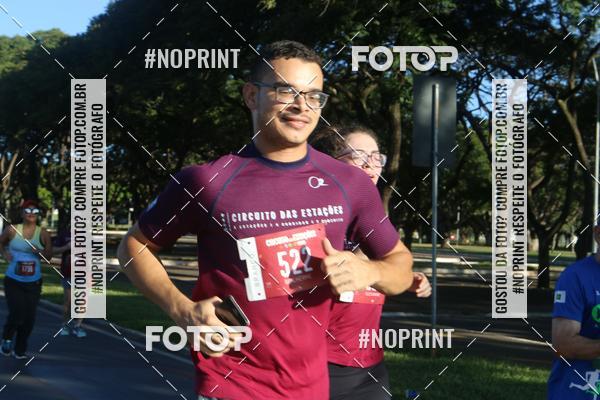 Buy your photos of the eventCircuito das Estaes DF - Outono on Fotop