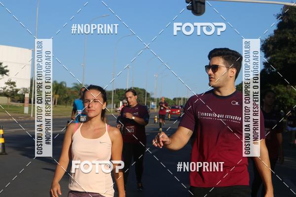 Buy your photos of the eventCircuito das Estaes DF - Outono on Fotop