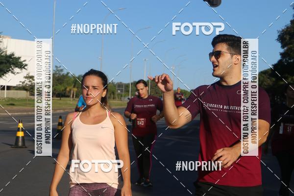 Buy your photos of the eventCircuito das Estaes DF - Outono on Fotop