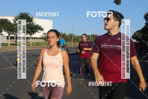 Buy your photos of the eventCircuito das Estaes DF - Outono on Fotop