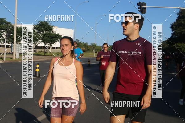 Buy your photos of the eventCircuito das Estaes DF - Outono on Fotop