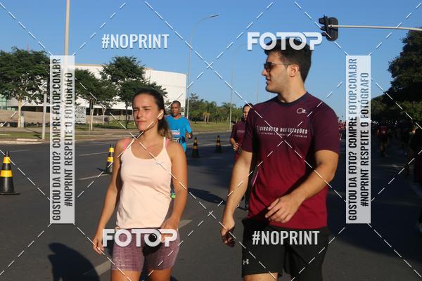 Buy your photos of the eventCircuito das Estaes DF - Outono on Fotop
