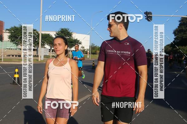 Buy your photos of the eventCircuito das Estaes DF - Outono on Fotop