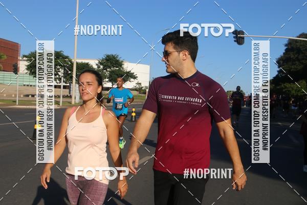 Buy your photos of the eventCircuito das Estaes DF - Outono on Fotop