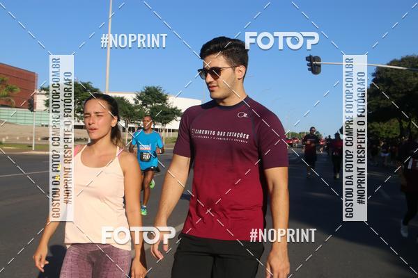 Buy your photos of the eventCircuito das Estaes DF - Outono on Fotop