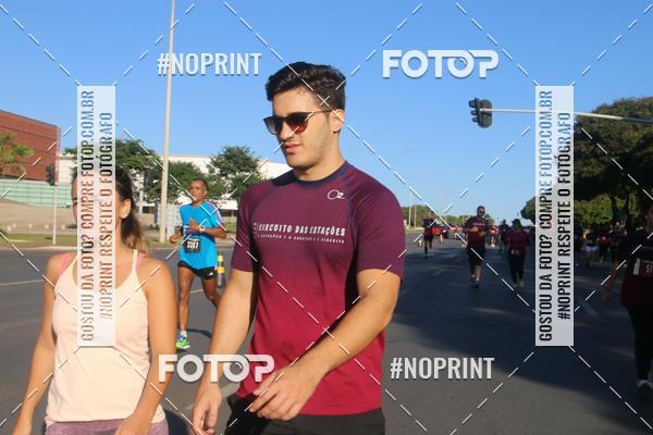 Buy your photos of the eventCircuito das Estaes DF - Outono on Fotop