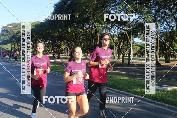 Buy your photos of the eventCircuito das Estaes DF - Outono on Fotop
