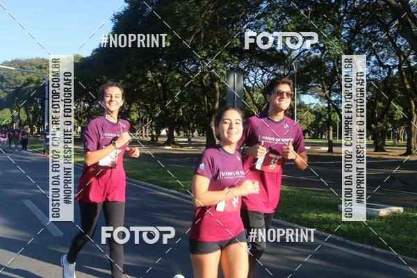 Buy your photos of the eventCircuito das Estaes DF - Outono on Fotop