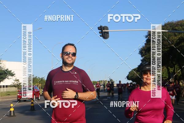 Buy your photos of the eventCircuito das Estaes DF - Outono on Fotop