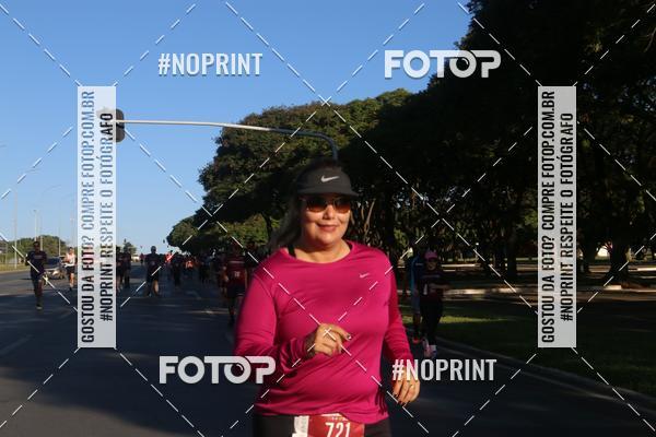 Buy your photos of the eventCircuito das Estaes DF - Outono on Fotop