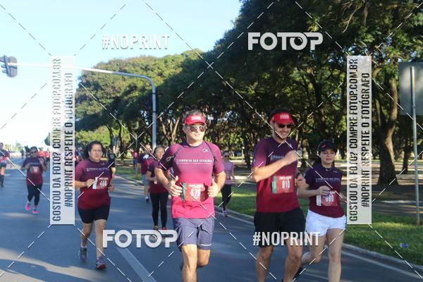 Buy your photos of the eventCircuito das Estaes DF - Outono on Fotop
