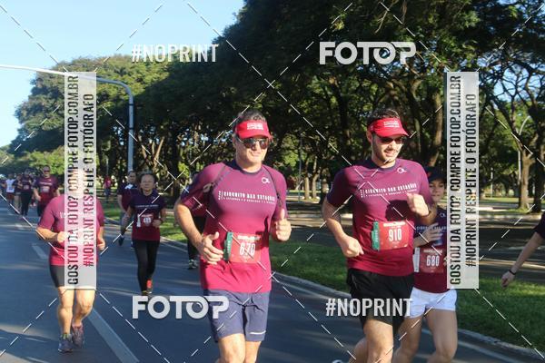 Buy your photos of the eventCircuito das Estaes DF - Outono on Fotop