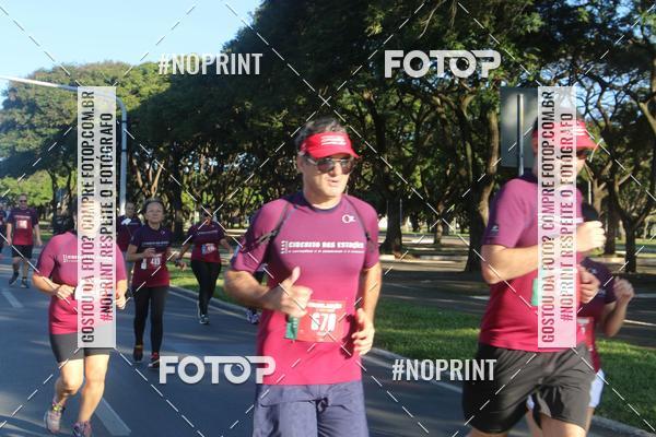 Buy your photos of the eventCircuito das Estaes DF - Outono on Fotop