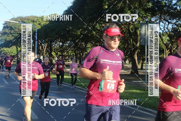 Buy your photos of the eventCircuito das Estaes DF - Outono on Fotop