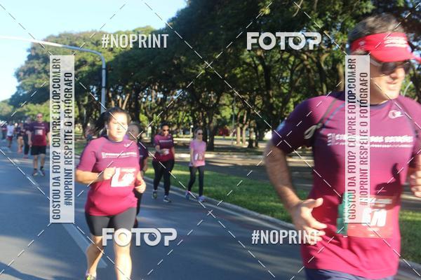 Buy your photos of the eventCircuito das Estaes DF - Outono on Fotop