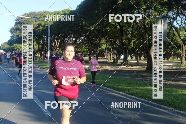 Buy your photos of the eventCircuito das Estaes DF - Outono on Fotop