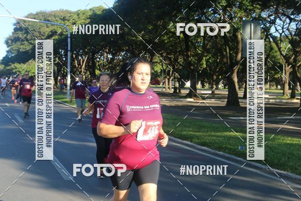Buy your photos of the eventCircuito das Estaes DF - Outono on Fotop
