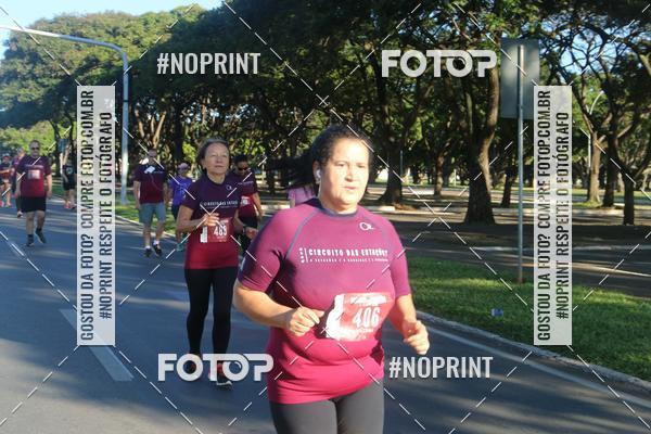 Buy your photos of the eventCircuito das Estaes DF - Outono on Fotop