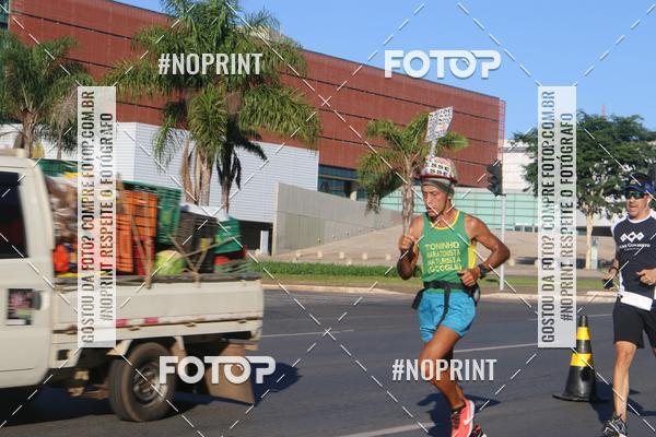 Buy your photos of the eventCircuito das Estaes DF - Outono on Fotop