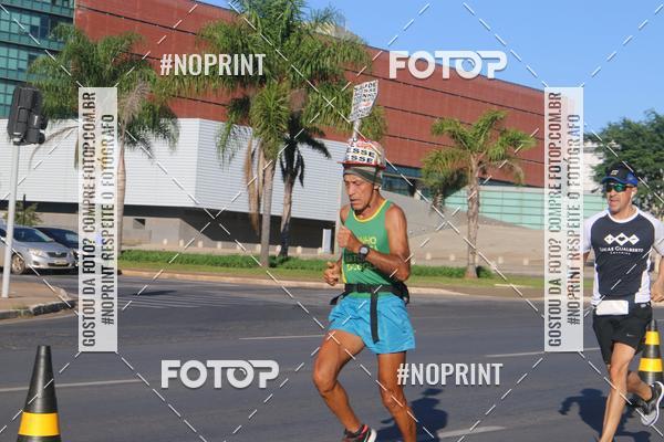 Buy your photos of the eventCircuito das Estaes DF - Outono on Fotop