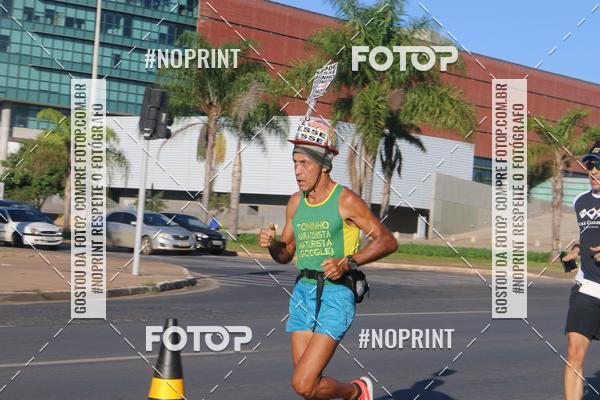 Buy your photos of the eventCircuito das Estaes DF - Outono on Fotop