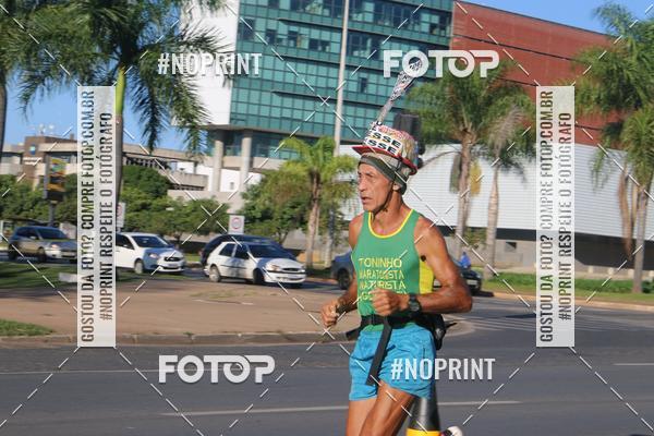 Buy your photos of the eventCircuito das Estaes DF - Outono on Fotop