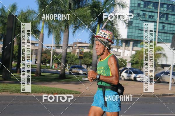 Buy your photos of the eventCircuito das Estaes DF - Outono on Fotop