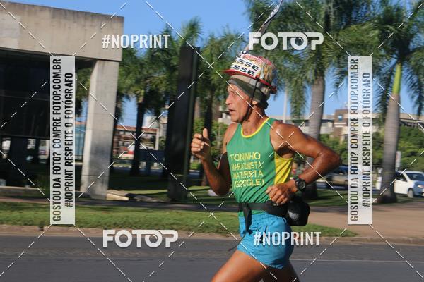 Buy your photos of the eventCircuito das Estaes DF - Outono on Fotop