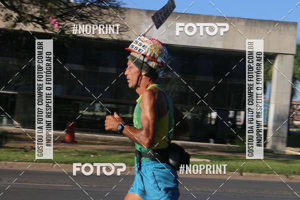 Buy your photos of the eventCircuito das Estaes DF - Outono on Fotop