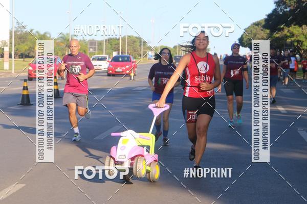 Buy your photos of the eventCircuito das Estaes DF - Outono on Fotop