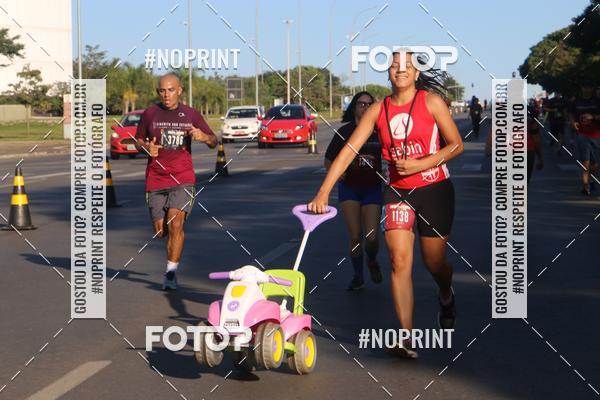 Buy your photos of the eventCircuito das Estaes DF - Outono on Fotop